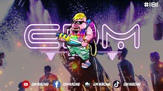 EDM 2024 HAPPY SONGKRAN THAILAND [MUNZAAD] #181