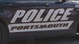 Only On 10: Anonymous threat sent to Portsmouth Police officer, Portsmouth business