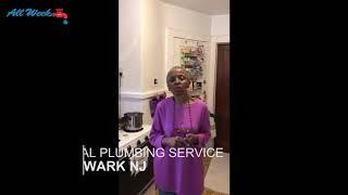 Plumber, Hvac Company Review Short Newark NJ - Residential Plumbing Service