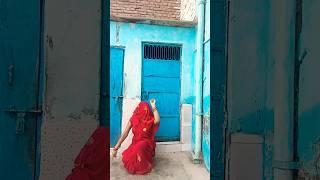 jangla wali# dehati# viral# shorts video