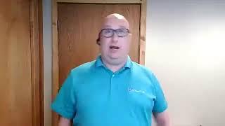Facebook LIVE Best Of Marathon! FICO Certified Credilife Coach Jeremy Deysach
