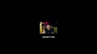 [WORKING] NEWEST ROBLOX BYPASSED AUDIO [LOUD] [RARE] [UNLEAKED] [2022] #shorts