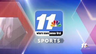News 11 Sports: AWC Women's Soccer survives