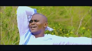 Vibrating Ranger - Usiniache Bwana OFFICIAL HD VIDEO