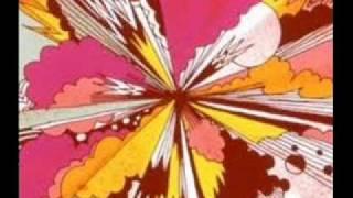 Yura Yura Teikoku - Machibito