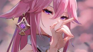 Nightcore Gaming Mix 2022  Best of EDM  Trap, Bass, Dubstep, House NCS, Monstercat