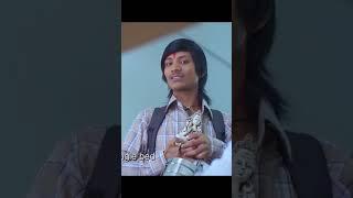 kasari sutne thichera mari dinxa |HOSTEL RETURNS| #hostel #najirhusen #swastimakhadka