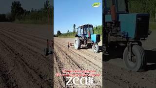993290080 993280080 #seyalka #traktor #apparat #сеялка #чигит #мош #маккажухори #трактор