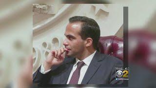 Who Is George Papadopoulos?