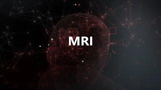 Canon Medical ANZ Product & Technology Update 2021 - MRI