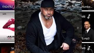 Nelson Rego, Jay Alams Broken (South African Mix)