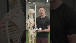 The Truth About Fixing Anterior Pelvic Tilt