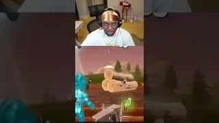 Its Over..