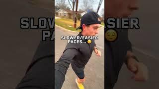 Treadmill vs Outdoors Running