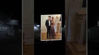 Teddi Mellencamp vehemently defends dating new man, fostering dog during stage 4 cancer battle