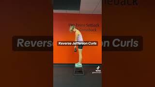 Unlock your stiff back #physiotherapy #physicaltherapy #backpain #exercise