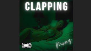 MXNZ - CLAPPING