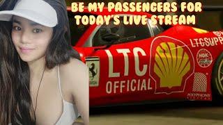 MUSIC TAMBAYAN /ENTERTAINMENT WITH LTC OFFICIAL 