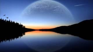 Raujika - Art Of The World