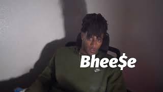 Bhee$e “ Ryu “ official music video