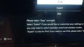 How to remove x reality pro demo on Sony led 32W6103 32W6100