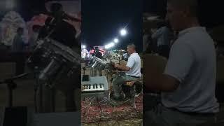Дилмурод М туй дар правда.