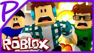 ROBLOX #7 (SPEED RUN 10). Игра как МУЛЬТ для ДЕТЕЙ #РАЗВЛЕКАЙКА