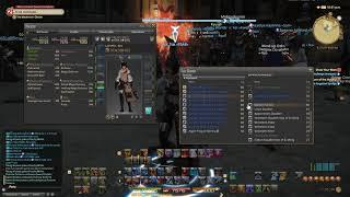 Final Fantasy XIV  A Realm Reborn 2018 07 05   01 50 57 01