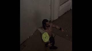 10 Man Battle Royal Gauntlet Gwj Champion Match