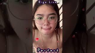 Bigo Live Perfect #453