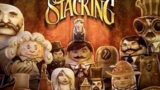 Stacking Video Review