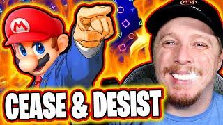 PS5 Developer Orders Copyright Takedown Of Dreamcastguy's Review