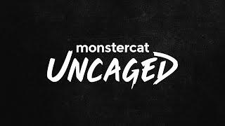 Monstercat Uncaged