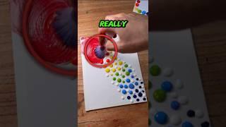 Can You Master Art in 1 Hour? ⏰