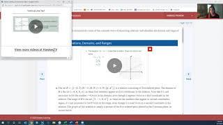 Mastery Learning Made Simple