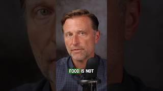 #1 MOST Anti-inflammatory Food in the World