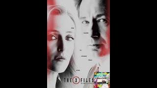 Super Awkward Fun Review of "The X-Files" Season 11