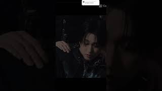 Changbin!!! #straykids #changbin #binnie #straykidsedit #changbinedit #skzedit #skzedits #skz