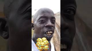 Seni dosting ozini puliga zvachka olganda#shorts #youteshorts #instagram #youtube #reels #trend