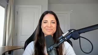 Grounding Through the Senses | Earth Element Meditation with Ali Singer, YogaHub