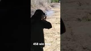 458 win mag 4 skott