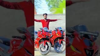 Junna Sundhiya  #trending #bhojpuri #love #sad #bhojpurisong #punjabisong #automobile #exitexam