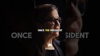 The Nuclear Football Explained - Annie Jacobsen