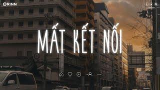 Nhạc Chill TikTok - Những Bản Nhạc Lofi Chill Nhẹ Nhàng - Nhạc Lofi Buồn Hot Nhất Hiện Nay