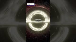 Carl Sagan simplifying BLACK HOLES 50 years ago!  #shorts #science #alien #aliens