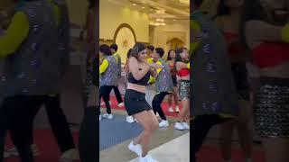 Akanksha dubey Whatsapp ️Song Status...2022