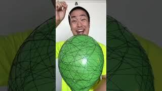 Sagawa1gou funny video  | SAGAWA Best Shorts 2023 #shorts