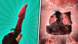 YENİ CS2 CSGO KASA AÇMA SİTESİ G4SKINS DE BÜTÜN BAKİYEMİZİ HARCADIK KASALAR AÇTIK
