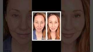 #AD My #1 Foundation for Mature Skin @ITCosmeticsvideo #cccream #ITCosmeticsPartner #matureskin