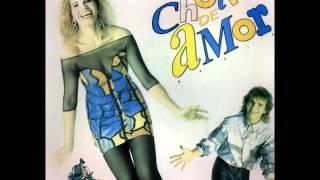 Cheiro de Amor | Doce Obsessão | CD Bahia